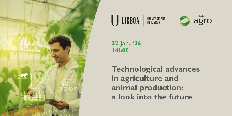 Publicidade ao evento