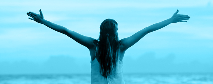 University Stadium of Lisbon