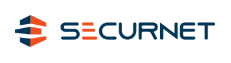 securnet