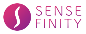 sense-finity