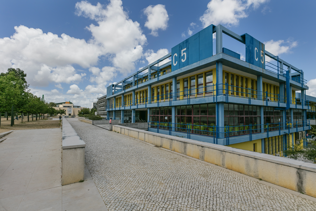 sobre-nos-faculdade-medium-1