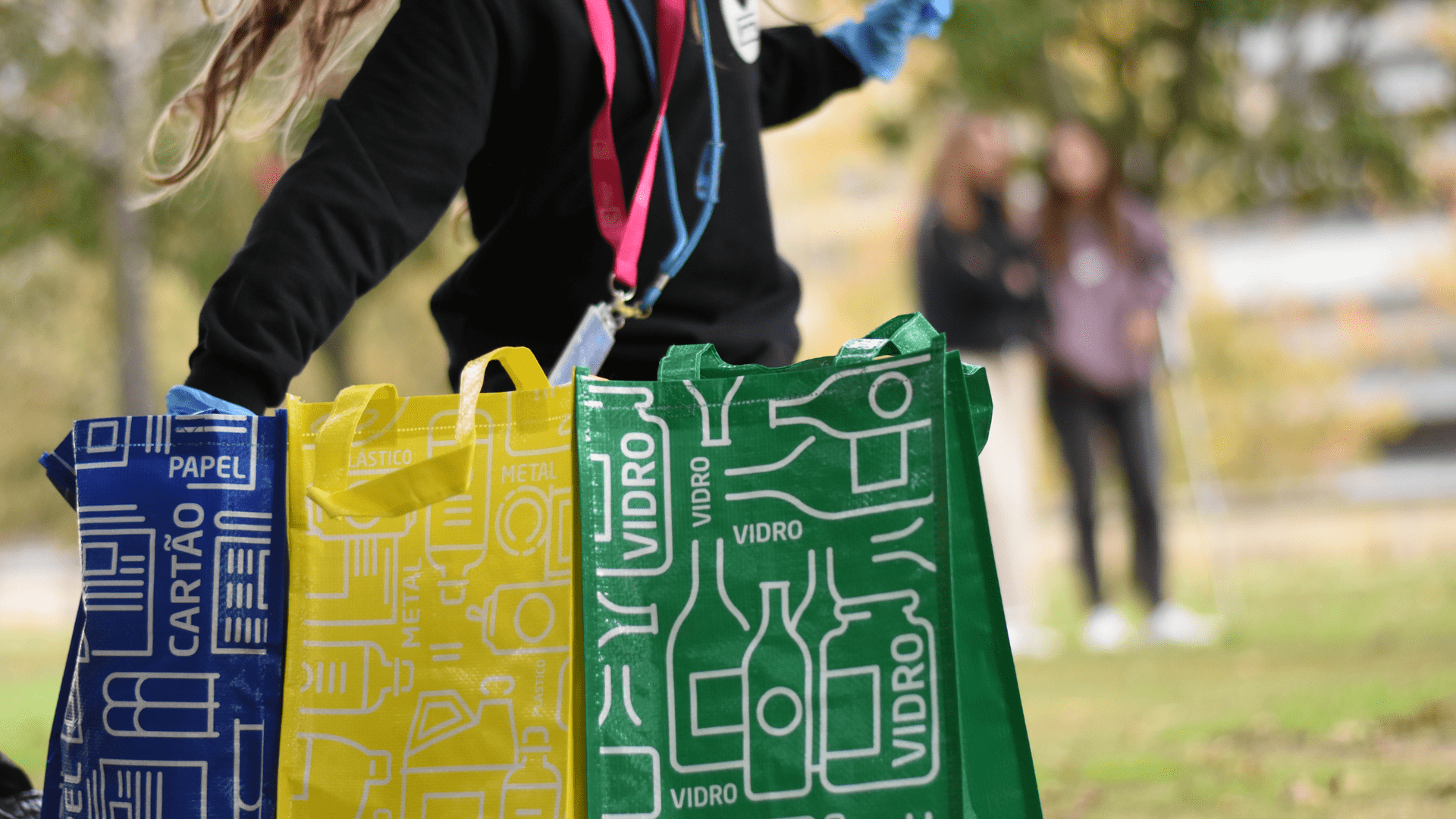 sustentabilidade_04-min