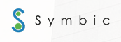 symbic