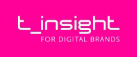 t-insight