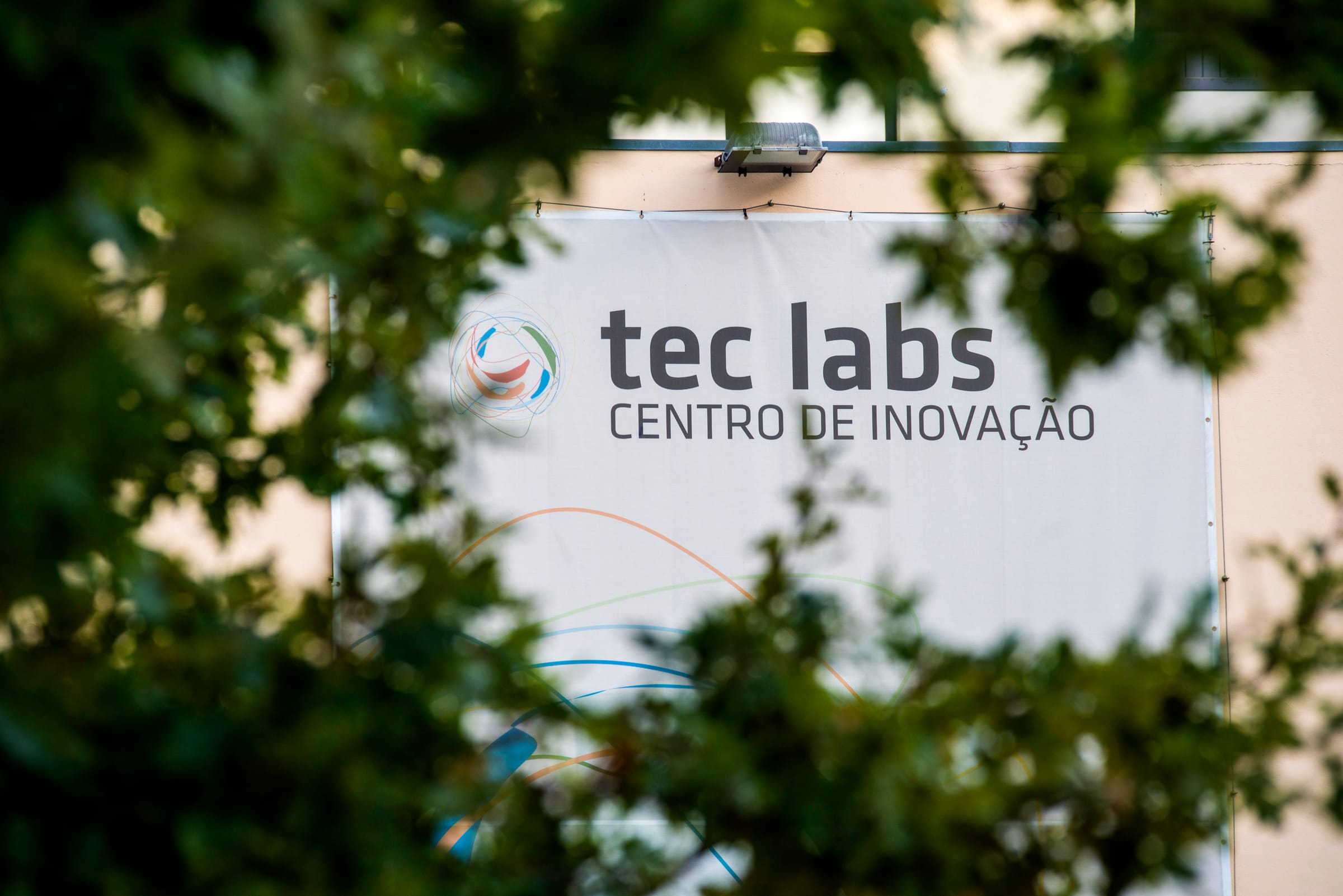 tec-labs004