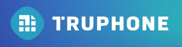 truphone