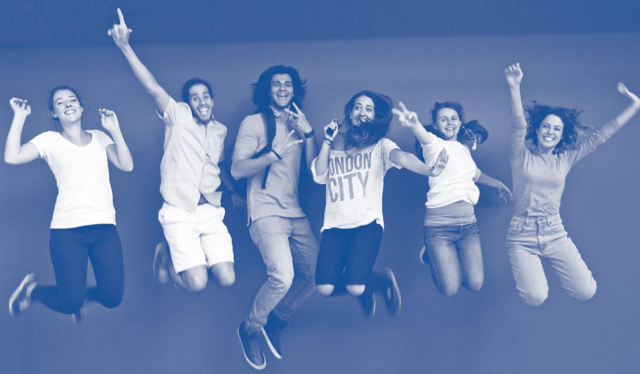 why-ciencias-duotone-medium