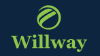 willway
