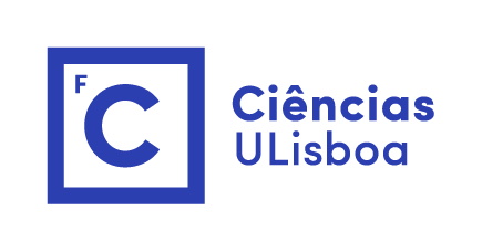 Faculdade de Ciências da Universidade de Lisboa