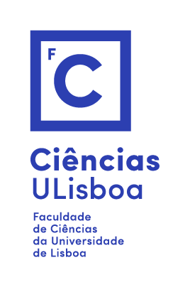 Clube de Xadrez  Ciências ULisboa