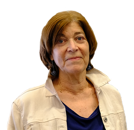 Ana Simões