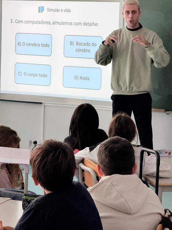 Foto João Sequeira.