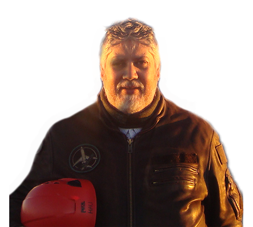 Pedro Machado
