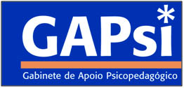 Logo Gapsi