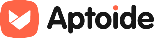 Aptoide