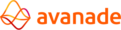 Avanade