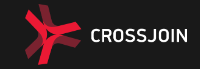 Crossjoin