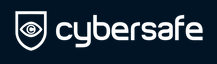 Cybersafe