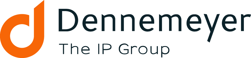 Dennemeyer Group