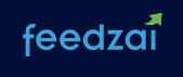 FeedZai