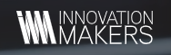 Innovation Makers