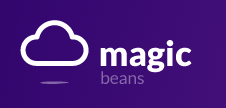 Magic Beans