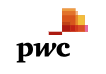 PricewaterhouseCoopers