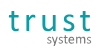 Trust Systems