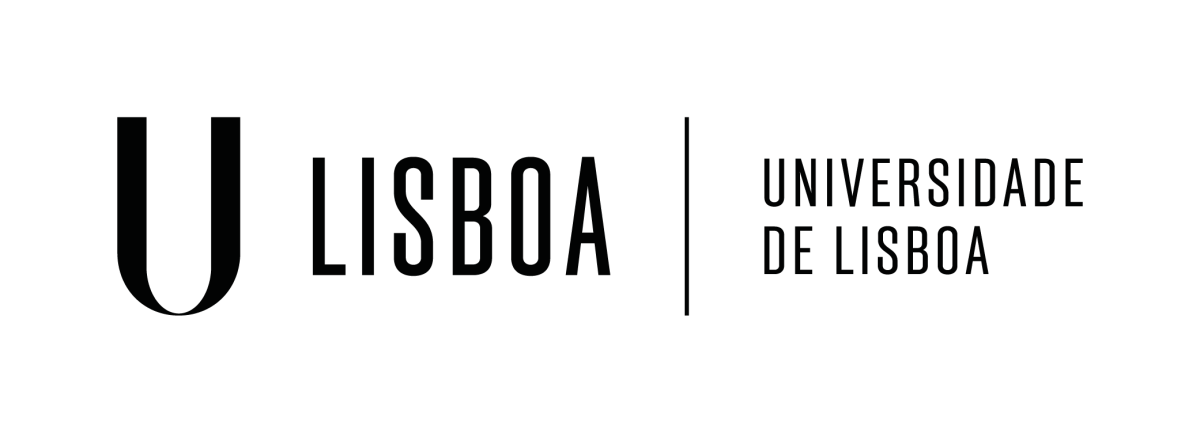 ULisboa