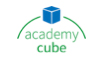 Academy Cube