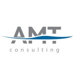 Logo AMT Consulting