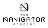 Logo Navigator