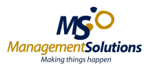 Logo Management Solutions