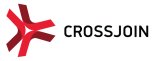 Logo CrossJoin