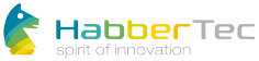 Logo Habbertec