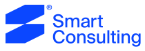Logo Smart Consulting