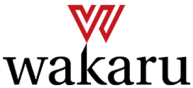 Logo Wakaru