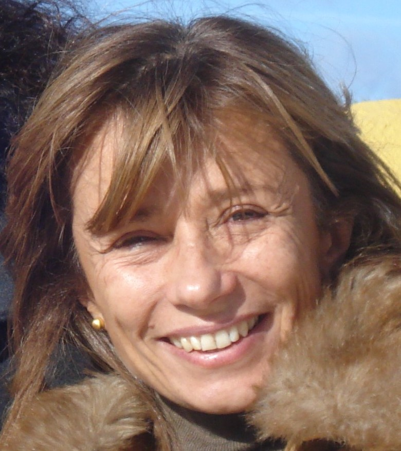 Fotografia de Ana Arriaga