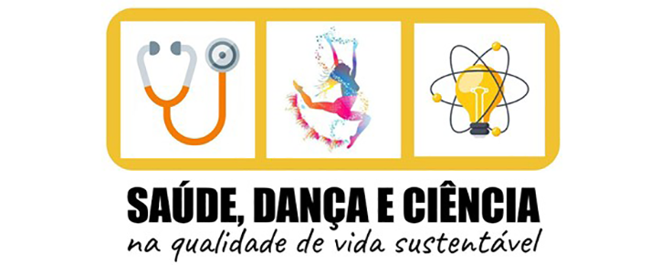 Logótipo da iniciativa
