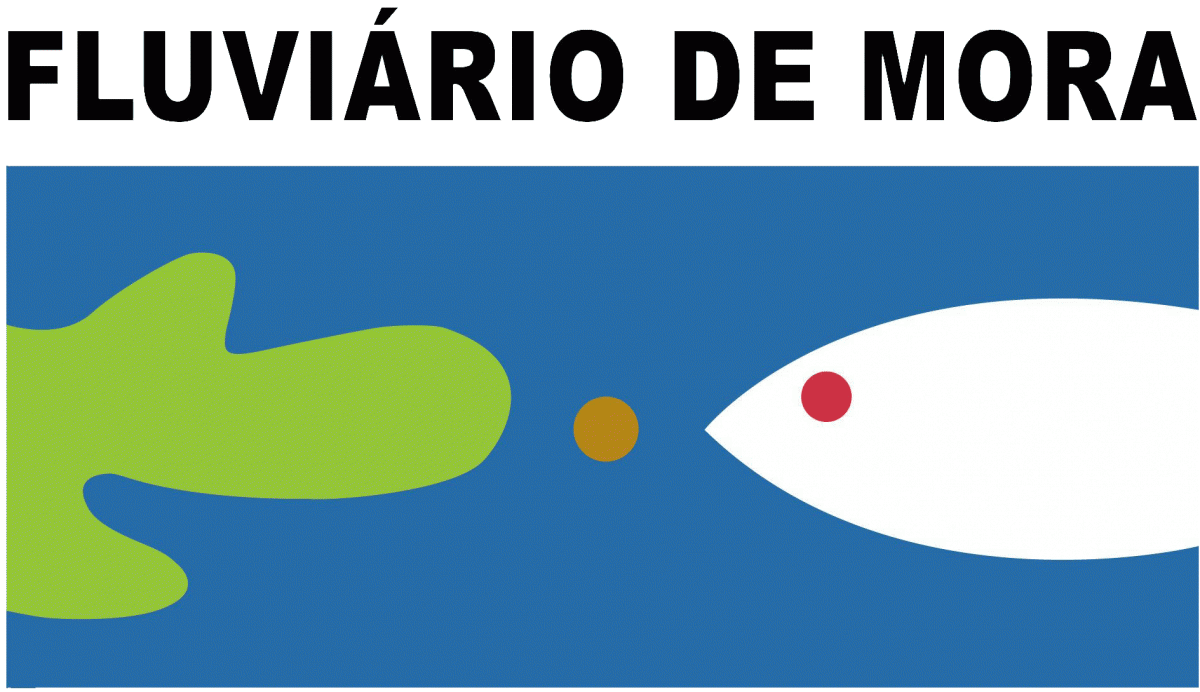 Fluviário de Mora