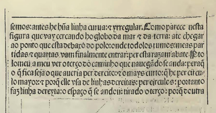 Manuscrito