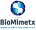 BioMimetx