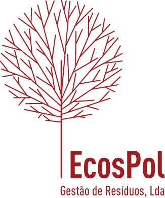 EcosPol