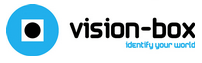 Vision-box