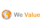We Value