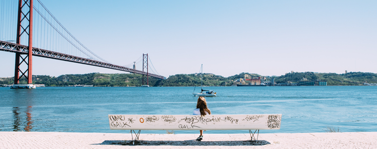 Roteiro nacional para a realização de testes serológicos em Portugal