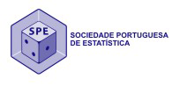 Sociedade Portuguesa de Estatística