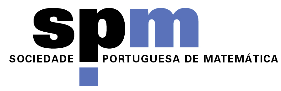 Sociedade Portuguesa de Matemática