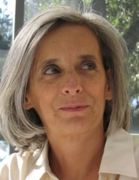 Maria João Pablo Ferreira