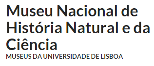 Museu Nacional de História Natural e da Ciências da Universidade de Lisboa